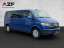 Volkswagen T6 Caravelle 2.0 TDI Comfortline Lang