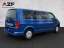 Volkswagen T6 Caravelle 2.0 TDI Comfortline Lang