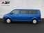 Volkswagen T6 Caravelle 2.0 TDI Comfortline Lang