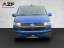 Volkswagen T6 Caravelle 2.0 TDI Comfortline Lang