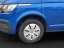 Volkswagen T6 Caravelle 2.0 TDI Comfortline Lang