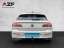 Volkswagen Arteon 2.0 TDI DSG R-Line Shootingbrake