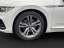 Volkswagen Arteon 2.0 TDI DSG R-Line Shootingbrake