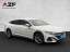 Volkswagen Arteon 2.0 TDI DSG R-Line Shootingbrake