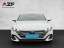 Volkswagen Arteon 2.0 TDI DSG R-Line Shootingbrake