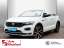 Volkswagen T-Roc 1.5 TSI Cabriolet DSG R-Line