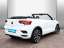 Volkswagen T-Roc 1.5 TSI Cabriolet DSG R-Line