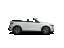 Volkswagen T-Roc 1.5 TSI Cabriolet DSG R-Line