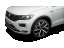 Volkswagen T-Roc 1.5 TSI Cabriolet DSG R-Line