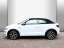 Volkswagen T-Roc 1.5 TSI Cabriolet DSG R-Line