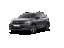 Volkswagen T-Cross 1.5 TSI DSG Pro R-Line