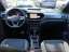 Volkswagen T-Cross 1.5 TSI DSG Pro R-Line