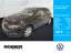 Volkswagen Polo 1.0 TSI Comfortline DSG