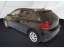 Volkswagen Polo 1.0 TSI Comfortline DSG