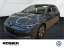 Volkswagen Golf DSG Golf VIII Move