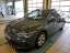 Volkswagen Golf 2.0 TDI DSG Golf VIII Life Variant