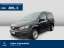 Volkswagen Caddy 2.0 TDI Combi