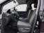 Volkswagen Caddy 2.0 TDI Combi