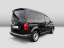 Volkswagen Caddy 2.0 TDI Combi