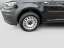 Volkswagen Caddy 2.0 TDI Combi