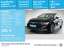 Volkswagen Golf 2.0 TDI DSG Golf VIII Move