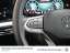 Volkswagen Golf 2.0 TDI DSG Golf VIII Move