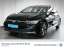 Volkswagen Golf 2.0 TDI DSG Golf VIII Move