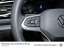 Volkswagen Golf 2.0 TDI DSG Golf VIII Move