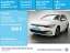 Volkswagen Golf 2.0 TDI Golf VIII Move