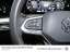 Volkswagen Golf 2.0 TDI Golf VIII Move