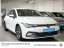 Volkswagen Golf 2.0 TDI Golf VIII Move