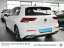 Volkswagen Golf 2.0 TDI Golf VIII Move