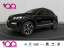 Volkswagen T-Roc 2.0 TDI IQ.Drive