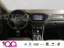 Volkswagen T-Roc 2.0 TDI IQ.Drive