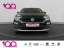 Volkswagen T-Roc 2.0 TDI IQ.Drive