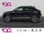 Volkswagen T-Roc 2.0 TDI IQ.Drive