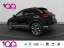 Volkswagen T-Roc 2.0 TDI IQ.Drive