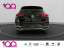 Volkswagen T-Roc 2.0 TDI IQ.Drive