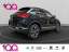 Volkswagen T-Roc 2.0 TDI IQ.Drive