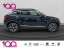 Volkswagen T-Roc 2.0 TDI IQ.Drive