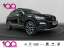 Volkswagen T-Roc 2.0 TDI IQ.Drive