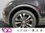 Volkswagen T-Roc 2.0 TDI IQ.Drive