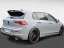 Volkswagen Golf DSG Edition 45 GTI