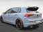 Volkswagen Golf DSG Edition 45 GTI