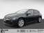 Volkswagen Golf 2.0 TDI DSG Life