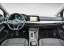 Volkswagen Golf 2.0 TDI DSG Life