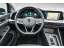 Volkswagen Golf 2.0 TDI DSG Life