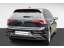 Volkswagen Golf 2.0 TDI DSG Life