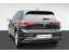 Volkswagen Golf 2.0 TDI DSG Life