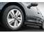 Volkswagen Golf 2.0 TDI DSG Life